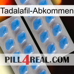 Tadalafil Accord 23